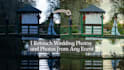 edit wedding and other events
