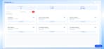 develop secure ai applications