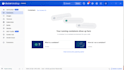 data pipelines python kafka spark airflow dbt