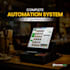 provide pos software solution to upgrade your buisness