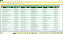 provide targeted b2b leads with verified emails