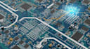 develop high speed rf pcb layout with emi and signal integrity optimization