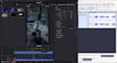 make your content look cinematic and engaging