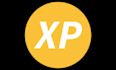 get you xp in pokemon go