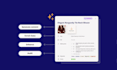build bulk content generation system for your business