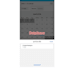 automate your logistics using airtable, zapier, and tally