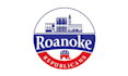 create unique professional political logo
