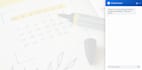 develop autonomous ai agents and custom llm workflows with API integrations