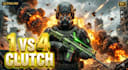 design pro thumbnails for warzone and minecraft