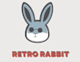 design unique rabbit logo with unlimited revisions