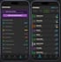 sell my minecraft idle clicker game, IOS, web, PC in 2d