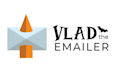 create quality graceful internet logo for your business