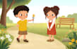 be your childrens picture book illustrator