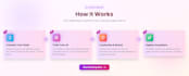 integrate a customer support chatbot into your website