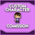 create pixel art animation, pixel commission, nsfw pixel and tilset