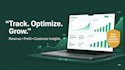 build your excel sales dashboard with kpis and charts