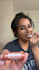 create authentic talking head ugc testimonial videos