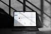 design and develop saas dashboard or web app
