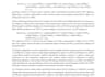 help with econometrics and quantitative research