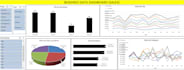 get data visualization   dashboard dynamic dashboard