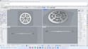 laser cutting dxf svg files
