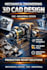 do mechanical engineering cnc industrial design 3d cad design mechanical design
