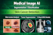 build custom computer vision and deep learning models