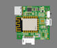 design prototype pcb for iot embedded and hardware