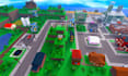 build a roblox game roblox map roblox environment tycoon as a roblox developer
