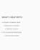 proofread and edit your SEO blog posts and articles