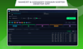develop custom desktop application with python and pyside6