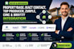 setup propertybase ixact contact top producer zurple cinc brivity integration