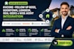 setup kvcore follow up boss boomtown liondesk real geeks wise agent integration