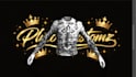 custom tattoo for gta fivem