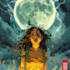do comic book illustration manga comic book illustration