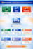 support you with microsoft 365 copilot premium