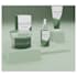 product branding and high converting visuals