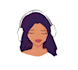 create a pfp for you