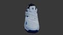 create 3d shoe design 3d sneaker models 3d shoe rendering, and animation