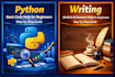 data entry python copy paste ms word excel article