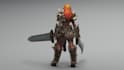 3d animation, cartoon animation, character animation, 3d paint