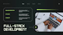 build mern stack app with mongodb and real time