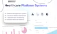build a custom healthcare platform to manage patients