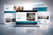 build a booking website with online reservation system