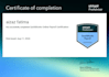 handle your gusto payroll accounting and quickbooks reconciliation
