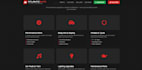 create a website of any choice