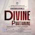 design a eye catching flyer design