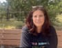 create authentic talking head videos