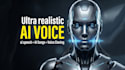 create professional ai voiceover and custom ai songs using eleven labs
