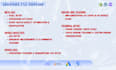 fix and set up meta pixel, capi, ga4, and GTM server side tracking